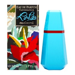 عطر كاشاريل لولو او دو بارفيوم للنساء 50 مل